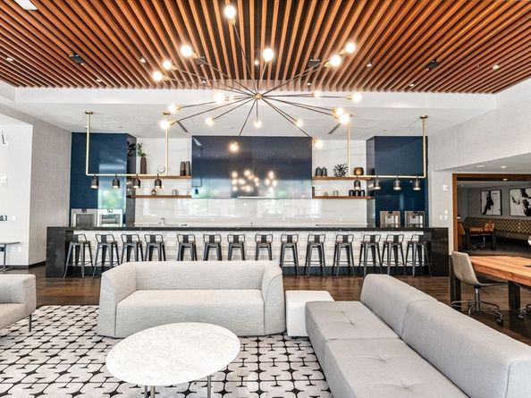 135 Seaport Blvd 906, Boston MA 02210