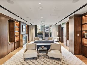 135 Seaport Blvd 906, Boston MA 02210