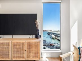 135 Seaport Blvd 906, Boston MA 02210