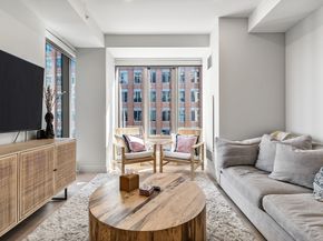 135 Seaport Blvd 906, Boston MA 02210