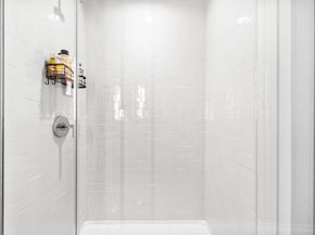 135 Seaport Blvd 906, Boston MA 02210