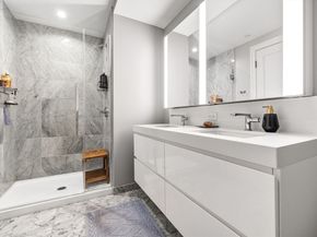 135 Seaport Blvd 906, Boston MA 02210