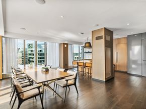 135 Seaport Blvd 906, Boston MA 02210