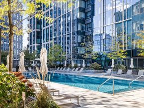 135 Seaport Blvd 906, Boston MA 02210