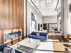 135 Seaport Blvd 906, Boston MA 02210