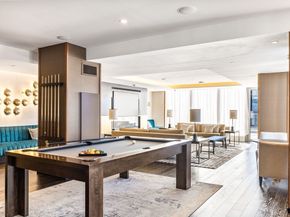 135 Seaport Blvd 906, Boston MA 02210