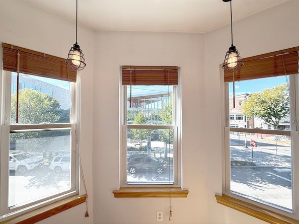 148 Berkshire St 4, Cambridge MA 02141