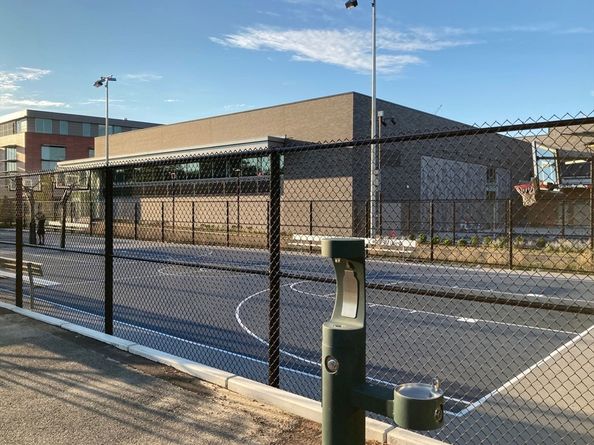 148 Berkshire St 4, Cambridge MA 02141