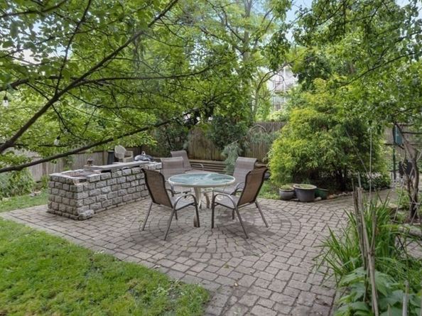 148 Berkshire St 4, Cambridge MA 02141