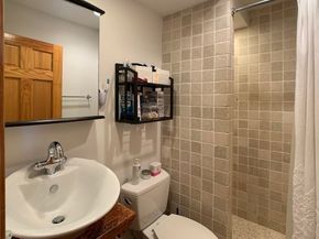 148 Berkshire St 4, Cambridge MA 02141