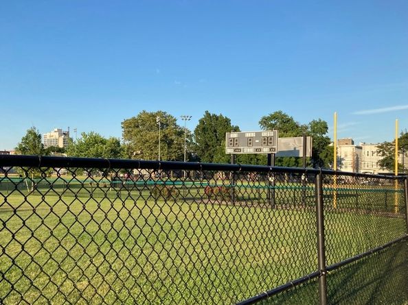 148 Berkshire St 4, Cambridge MA 02141