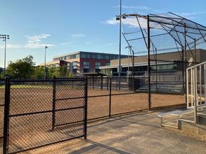 148 Berkshire St 4, Cambridge MA 02141