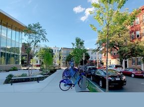 148 Berkshire St 4, Cambridge MA 02141