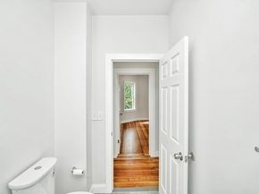 53 Woodford Street 3, Boston MA 02125