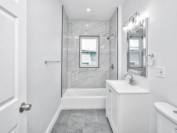 53 Woodford Street 3, Boston MA 02125