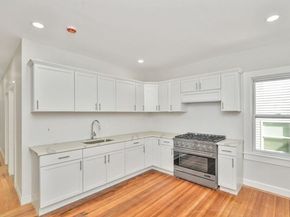 53 Woodford Street 3, Boston MA 02125