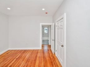 53 Woodford Street 3, Boston MA 02125