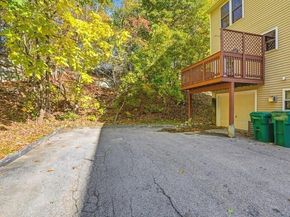 35 Highland Park 35, Uxbridge MA 01569