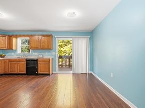 35 Highland Park 35, Uxbridge MA 01569