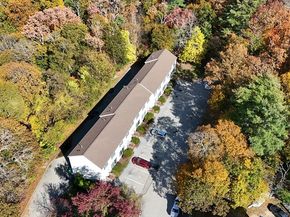 35 Highland Park 35, Uxbridge MA 01569