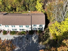 35 Highland Park 35, Uxbridge MA 01569