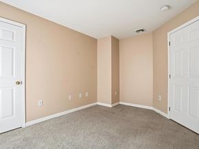 35 Highland Park 35, Uxbridge MA 01569