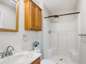 35 Highland Park 35, Uxbridge MA 01569