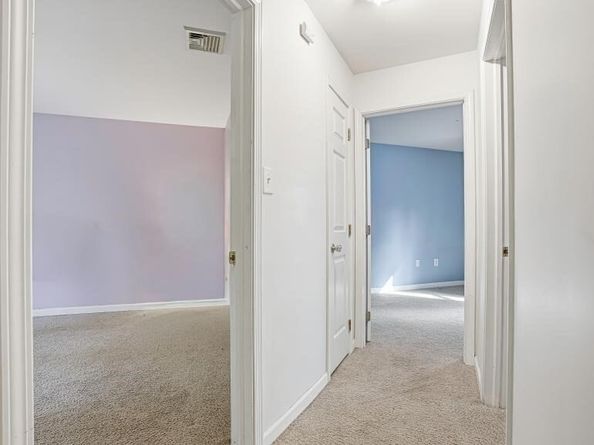 35 Highland Park 35, Uxbridge MA 01569