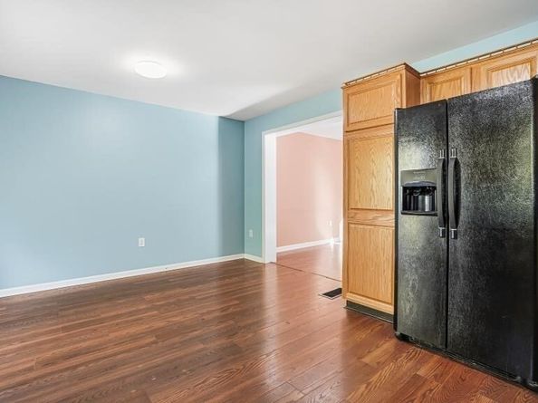 35 Highland Park 35, Uxbridge MA 01569