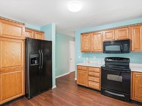 35 Highland Park 35, Uxbridge MA 01569