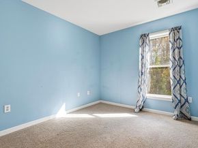 35 Highland Park 35, Uxbridge MA 01569