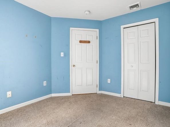 35 Highland Park 35, Uxbridge MA 01569