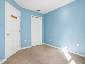 35 Highland Park 35, Uxbridge MA 01569