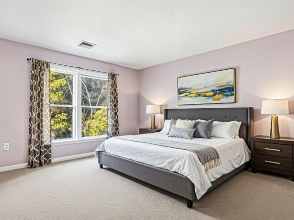 35 Highland Park 35, Uxbridge MA 01569