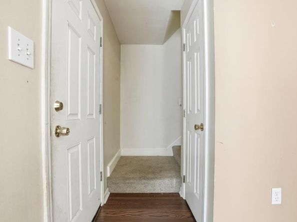 35 Highland Park 35, Uxbridge MA 01569