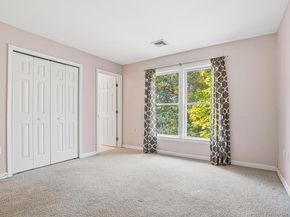 35 Highland Park 35, Uxbridge MA 01569