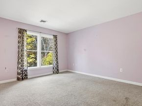 35 Highland Park 35, Uxbridge MA 01569