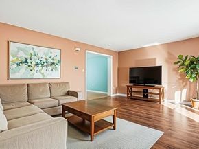 35 Highland Park 35, Uxbridge MA 01569