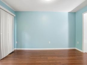 35 Highland Park 35, Uxbridge MA 01569