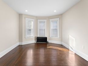 31 Wisconsin Ave 1, Somerville MA 02145