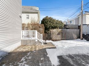 31 Wisconsin Ave 1, Somerville MA 02145