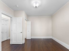 31 Wisconsin Ave 1, Somerville MA 02145