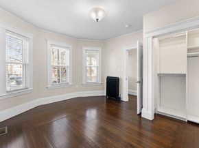 31 Wisconsin Ave 1, Somerville MA 02145