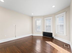 31 Wisconsin Ave 1, Somerville MA 02145