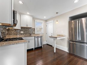 31 Wisconsin Ave 1, Somerville MA 02145