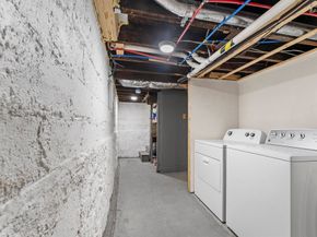 31 Wisconsin Ave 1, Somerville MA 02145