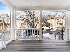 31 Wisconsin Ave 1, Somerville MA 02145