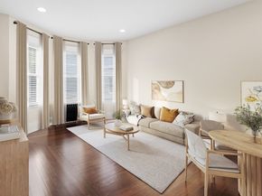 31 Wisconsin Ave 1, Somerville MA 02145