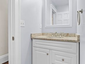 31 Wisconsin Ave 1, Somerville MA 02145