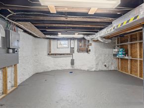 31 Wisconsin Ave 1, Somerville MA 02145